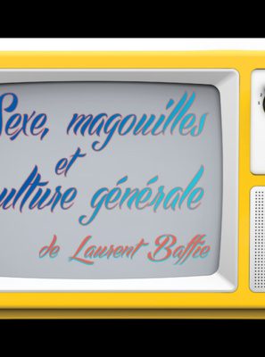 Acte 1