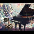 GLENN, NAISSANCE D’UN PRODIGE
